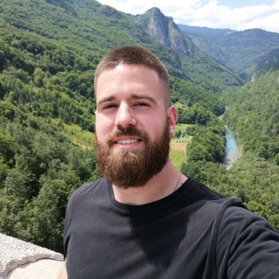 nikola_ostojic1's profile picture. 