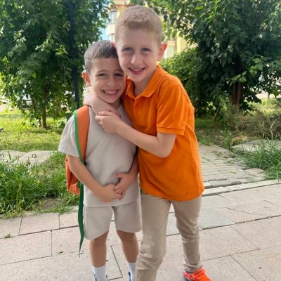 volkandone8's profile picture. #voleybolplayer
#turkeynationalteam

“You can’t put a limit on anything. The more you dream, the farther you get.”