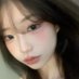 ava (@ava_0022) Twitter profile photo ava (@ava_0022) Twitter profile photo