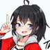 むなかた亮牙@関西弁バ美肉Vtuber (@e_crow1111) Twitter profile photo むなかた亮牙@関西弁バ美肉Vtuber (@e_crow1111) Twitter profile photo