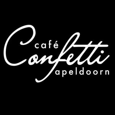 Een van de leukste en gezelligste cafe's van Apeldoorn en is uitstekend geschikt voor het geven van feestjes en borrels.