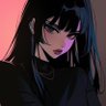 loafairyy's profile picture. digital diary! | loass | I get everything I want! 🤍