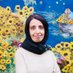 Esmat Sarafraz (@esarafraz) Twitter profile photo Esmat Sarafraz (@esarafraz) Twitter profile photo