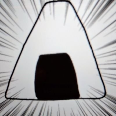 戦争反対/女性解放/🐶🐈🐹その他モフモフをこよなく愛する20↑♀/
読書好き廃ゲーマー(アトラスゲー大好きマン)の古オタク/すぐ絡むし、絡んでくれると💖/雑多アカ/ときどきドネガティブ/今までROM専だったので、投稿かなり不慣れです💦無言フォロー失礼します