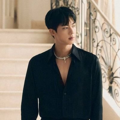 💜ARMY🇮🇹💜아푸방푸 APOBANGPO 🫶🏻
💜방탄소년단💜
fan account
