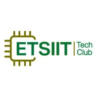 ETSIITTech_Club (@etsiittech_club) 's Twitter Profile Photo ETSIITTech_Club (@etsiittech_club) 's Twitter Profile Photo