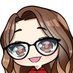 Elexys (@elexys_e) Twitter profile photo Elexys (@elexys_e) Twitter profile photo