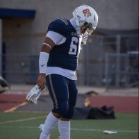 Jose Leal (@jose_leal66) 's Twitter Profile Photo Jose Leal (@jose_leal66) 's Twitter Profile Photo