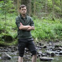 Cllr Rob Reiss ๐ถ (@libdemrobreiss) 's Twitter Profile Photo Cllr Rob Reiss ๐ถ (@libdemrobreiss) 's Twitter Profile Photo