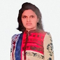Pratibha Pundir (Modi ji ka Parivar) (@pratibhapu47735) 's Twitter Profile