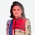 Pratibha Pundir (Modi ji ka Parivar) (@pratibhapu47735) Twitter profile photo Pratibha Pundir (Modi ji ka Parivar) (@pratibhapu47735) Twitter profile photo