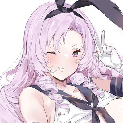 こげねこ★さんのプロフィール画像