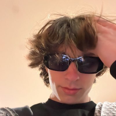 Sainttnate's profile picture. 