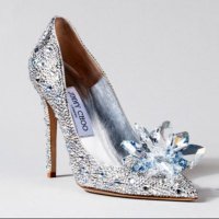 mm319mimy みみ (@mm319mimy) 's Twitter Profile Photo