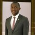 Kingsley Oluoko (@kingsleyoluoko) Twitter profile photo