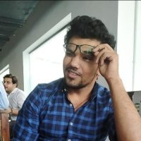 Shivam Garg (@shivamg20165702) 's Twitter Profile