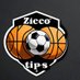 zicco (@ziccotips) Twitter profile photo zicco (@ziccotips) Twitter profile photo