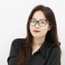 Chloe Luong (@mailng153148) Twitter profile photo Chloe Luong (@mailng153148) Twitter profile photo