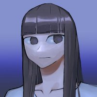 つぶ🌙 (@qsign___) 's Twitter Profile