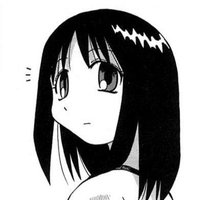 monkey d. kimi (@kuromikkyu) 's Twitter Profile Photo monkey d. kimi (@kuromikkyu) 's Twitter Profile Photo