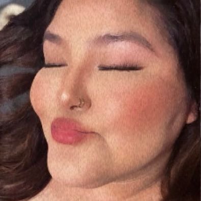 personnnatalie's profile picture. 