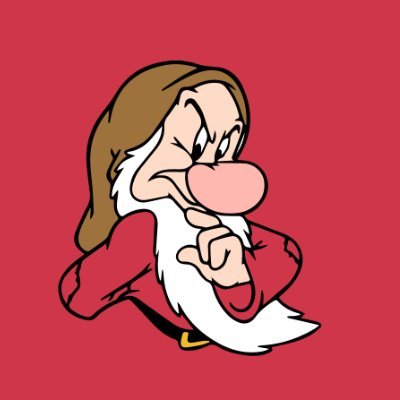 mrgrumpy_co's profile picture. Wounded Forest, Mr. Grumpy is Ready to Fight!
https://t.co/gzqKfPd7Hb