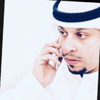 عبدالعزيز نهاب السرحان (@azez_alsrhan) 's Twitter Profile Photo