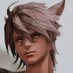 Luceth (@luceth_) Twitter profile photo Luceth (@luceth_) Twitter profile photo