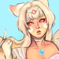 flenna 🫧💌 vtuber (@flennavt) 's Twitter Profile