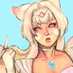 flenna 🫧💌 vtuber (@flennavt) Twitter profile photo flenna 🫧💌 vtuber (@flennavt) Twitter profile photo