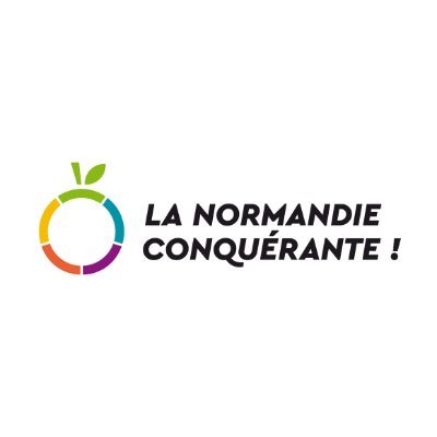 Groupe de la majorité régionale de #Normandie, #LaNormandieConquérante avec @Herve_Morin