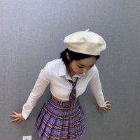 `put (@bimynebula) 's Twitter Profile