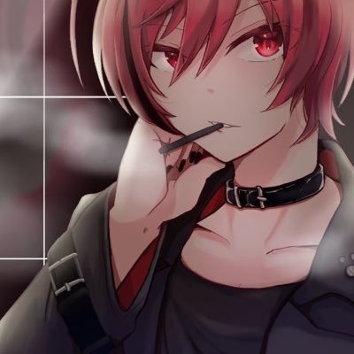茶とら。さんのプロフィール画像