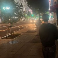 あ (@trolmmikwkjtmvb) Twitter profile photo