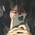 xei (@feb1to14th) Twitter profile photo xei (@feb1to14th) Twitter profile photo