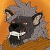 Elf and Gnoll in a Hole! (@gnollhole) Twitter profile photo Elf and Gnoll in a Hole! (@gnollhole) Twitter profile photo
