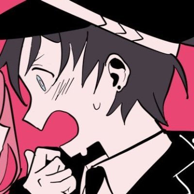 melさんのプロフィール画像
