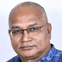 M.V.S.Rao(Dinesh) (@dineshraomvs) 's Twitter Profile