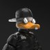 hghgh (@habluiz) Twitter profile photo hghgh (@habluiz) Twitter profile photo