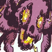 🦄P○SSUM:I🧠 (@nezuminofukulo) 's Twitter Profile
