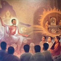 Sambhav Sharma (@sambhav_sh) 's Twitter Profile