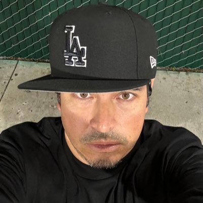 Gustavo65095351's profile picture. golfer, degen