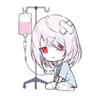 Kallen~Majnunさんのプロフィール画像