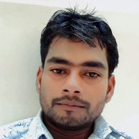 Bhupendra Singh (@sonofbharatm) 's Twitter Profile