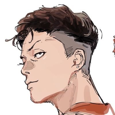 lutchaciechav's profile picture. 