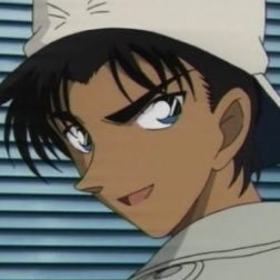 선재さんのプロフィール画像