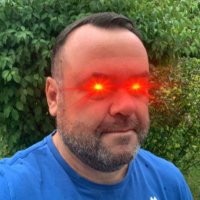 Ralle (@btc_camper) Twitter profile photo