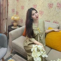Sekarini Pratama88 (@sekarini88) 's Twitter Profile