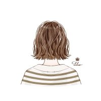 sayo. (@sayo_o00) 's Twitter Profile