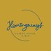 Hemingways Bar (@hemingwayslpool) Twitter profile photo Hemingways Bar (@hemingwayslpool) Twitter profile photo